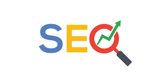 Search Engine Optimization