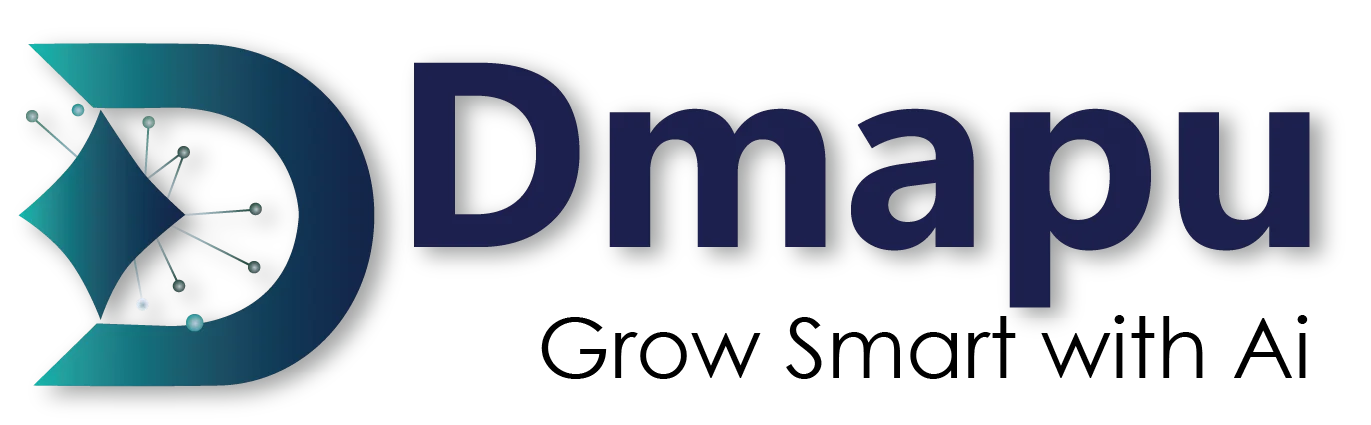 DMAPU LOGO