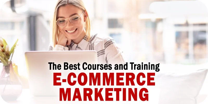 Best Digital Marketing Course for Commerce Students
